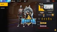 Raistar is popular amongst Indian users (Image via Sportskeeda)